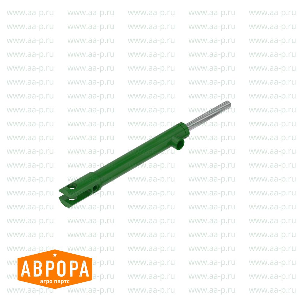 AE70806 ЦИЛИНДР